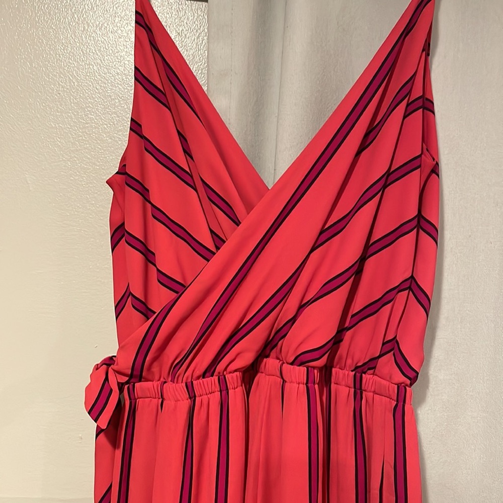Express jumpsuit - Picture 2 of 3